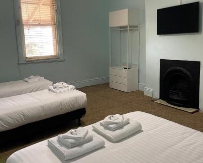 Port Broughton Hotel | Port Broughton Hotel