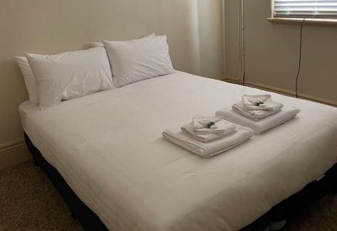 Port Broughton Hotel | Port Broughton Hotel