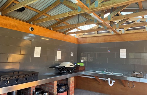 Port Campbell Hotel | Port Campbell Motor Inn