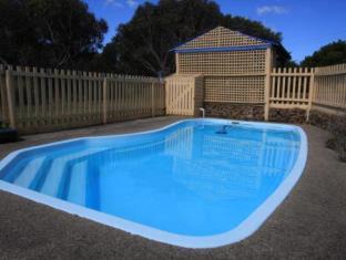 Port Campbell Hotel | Port Campbell Motor Inn