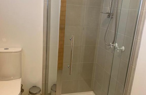 Port Campbell Hotel | Port Campbell Parkview Motel & Apartments