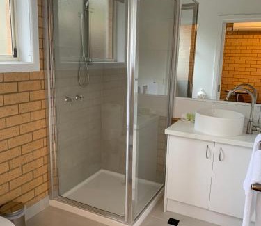 Port Campbell Hotel | Port Campbell Parkview Motel & Apartments