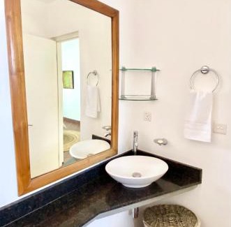 Port Chambly Villa | Port Chambly Riverfront Villa