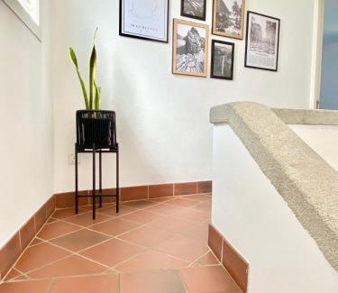 Port Chambly Villa | Port Chambly Riverfront Villa