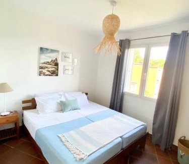 Port Chambly Villa | Port Chambly Riverfront Villa