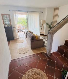 Port Chambly House | Port Chambly Riverfront