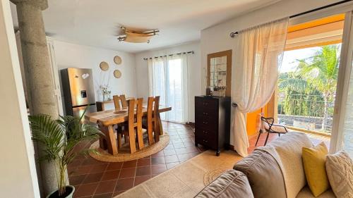 Port Chambly House | Port Chambly Riverfront