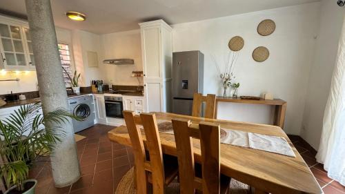 Port Chambly House | Port Chambly Riverfront