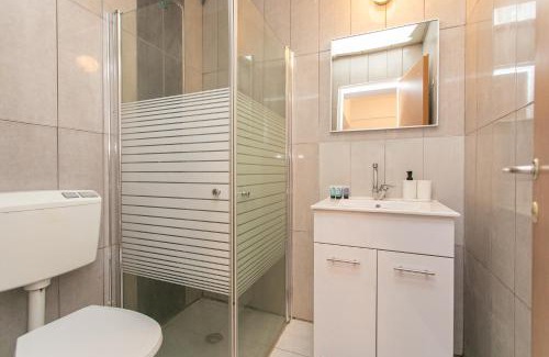 Haifa Apartment | Port City Haifa