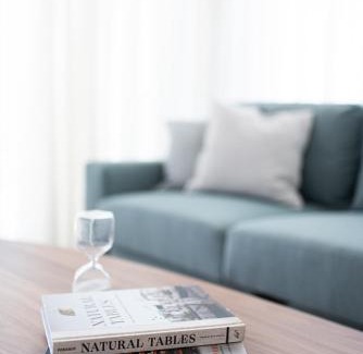 Haifa Apartment | PORT CITY HAIFA - Luxury Seaview Penthouse w Jaccuzzi