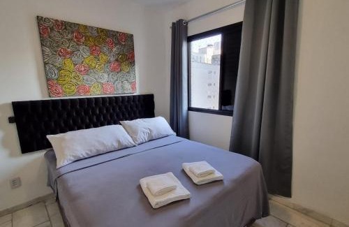 Paraiso Apartment | Port Dela Vilete