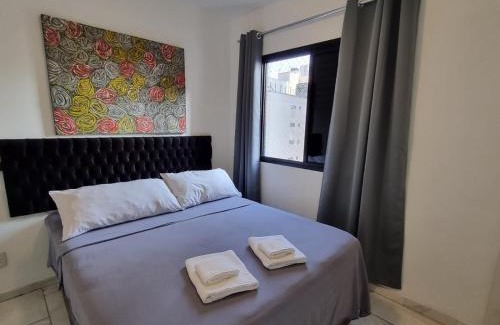 Paraiso Apartment | Port Dela Vilete