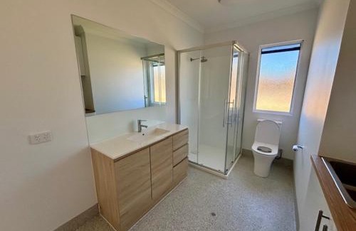 Port Denison House | Port Denison Stays - Unit 2