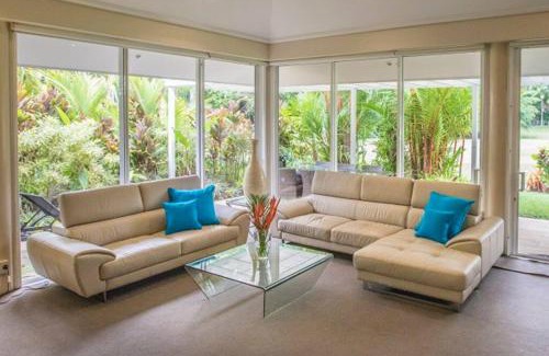 Port Douglas Villa | Port Douglas Mirage Villa 408
