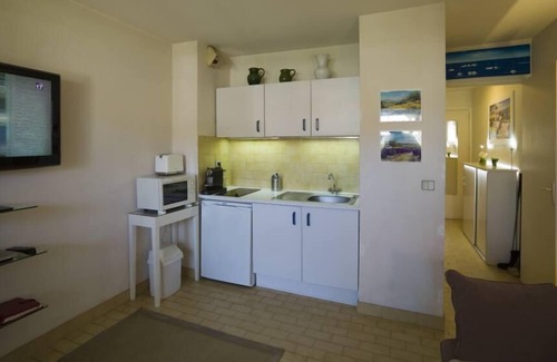 Port Grimaud Apartment | Port Grimaud: Apartment/flat - PORT-GRIMAUD