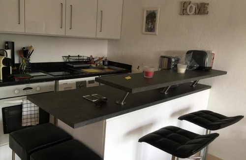 Port Grimaud Apartment | Port grimaud RUE DE L'AMARRAGE