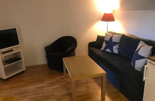 Karlshamn Apartment | Port Hotel Apartments