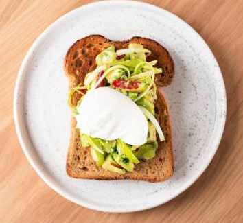 Eastbourne City Centre Hotel | Port Hotel