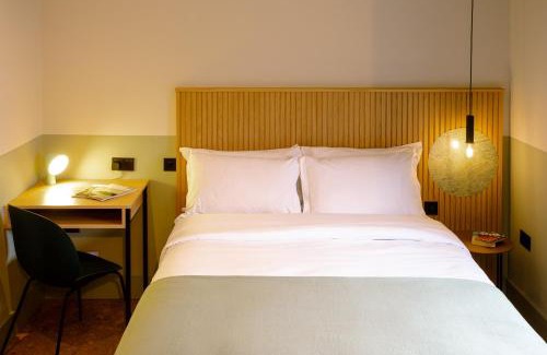 Eastbourne City Centre Hotel | Port Hotel