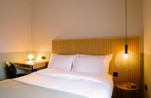 Eastbourne City Centre Hotel | Port Hotel