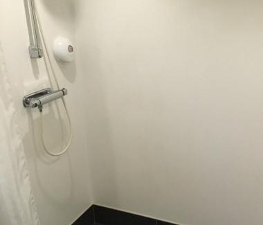 Karlshamn Hotel | Port Hotel