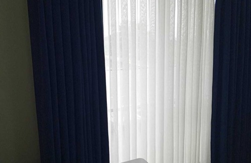 Silifke Hotel | Port Hotel Tasucu