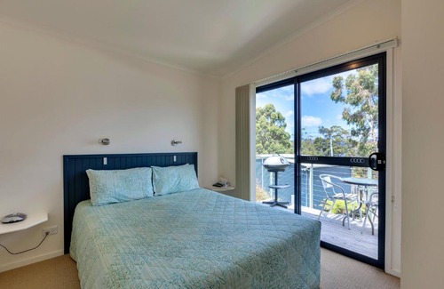 Port Huon Apartment | Port Huon Cottages