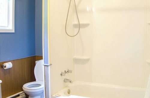 Port Loring Hotel | Port Loring Northland Motel