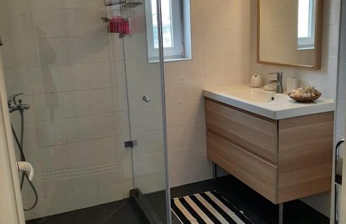 Lozenets Apartment | Port Lozenets Apartment