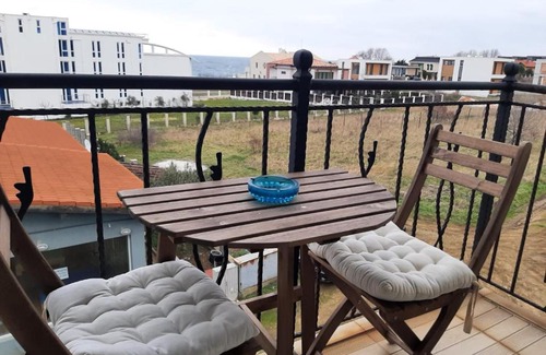 Lozenets Apartment | Port Lozenets Apartment