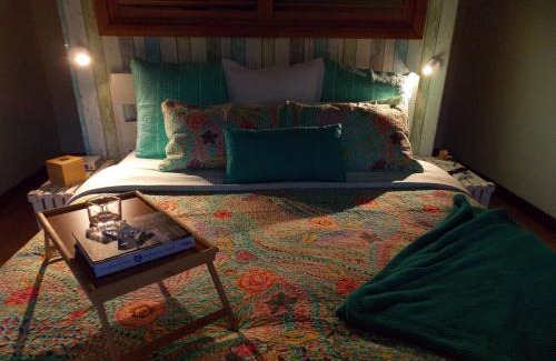 McCrae Bed & Breakfast | Port McCrae