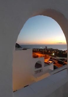 Los Cristianos Apartment | Port Royale MONTANA
