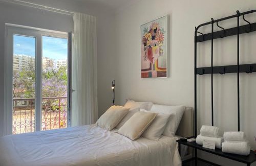 Se Apartment | Porta 12