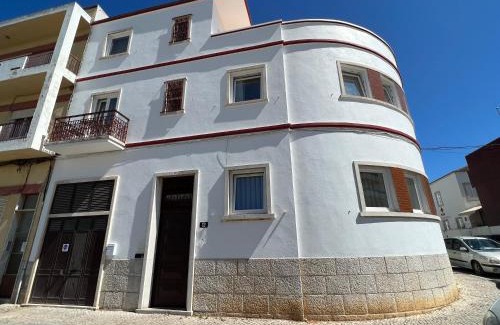 Se Apartment | Porta 12