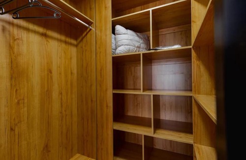Old Boulevard Apartment | Porta Batumi Apartoments