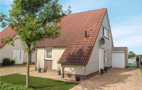 Stevensweert House | Porta Isola - Villa Water