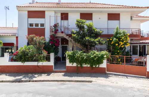 Tavira House | Porta Nova Guesthouse by R-Tex