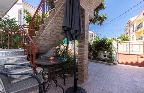 Tavira House | Porta Nova Guesthouse by R-Tex