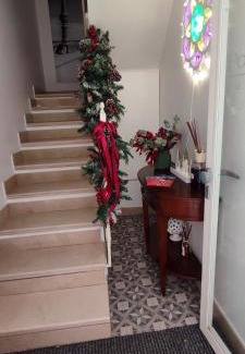 Old Town House | Porta Piccola Luxury Home