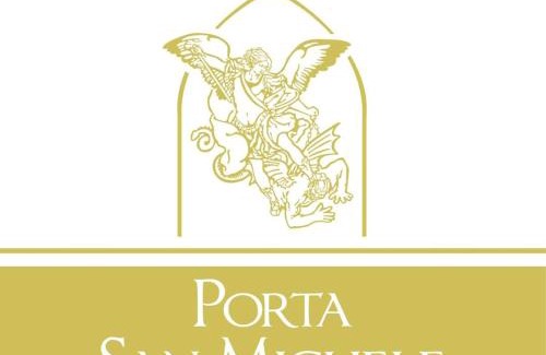Gravina in Puglia House | Porta San Michele
