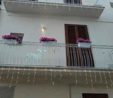 Gravina in Puglia House | Porta San Michele