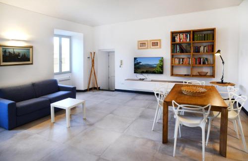 Alghero City Centre Apartment | Porta terra - centro storico Alghero