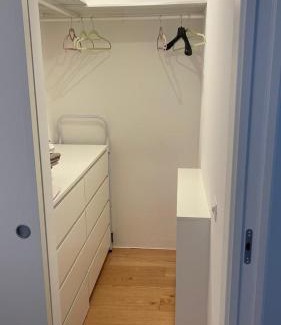 Central Station Apartment | Porta Venezia - quiet home in Old Milan