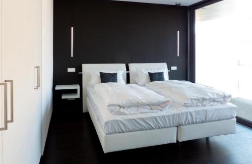 Ruppertsberg Hotel | Porta Vinea