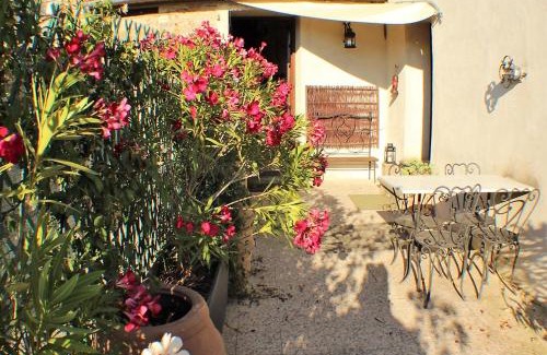 Orvieto House | Porta Vivaria Orvieto- Private Parking