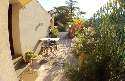 Orvieto House | Porta Vivaria Orvieto- Private Parking