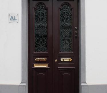 Ponta Delgada House | Porta26