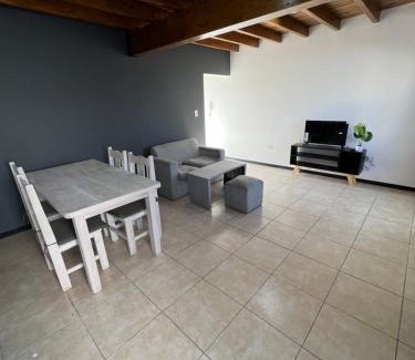 Dorrego Apartment | Portal de Dorrego