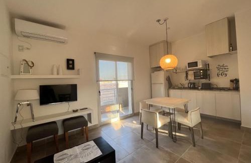 San Juan Apartment | Portal del Aguaribay, Complejo Boutique