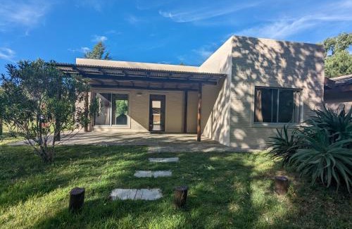Piriapolis House | Portal Del Campo